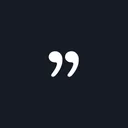 Motivation - Todos os dias app icon