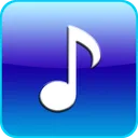 Ringtone Maker:create ringtone app icon