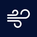 AirNow - Real-time Air Quality app icon