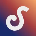 AI Song Maker: Soniva Music app icon