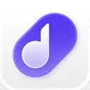 SongCapsule app icon