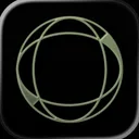 YoungPhoto - Aesthetic Camera icon from 2026-08-13