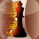 Learn with Forward Chess app icon