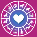Meu horóscopo diário PRO app icon