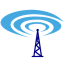 Rádio Universal FM 102.9 app icon