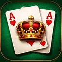 Landlord Poker - Watch Games app icon
