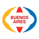 Mapa offline de Buenos Aires e app icon