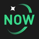 Now VPN - Fast Secure Proxy app icon