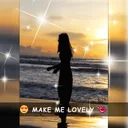SquareLite: Photo Editor Grid app icon