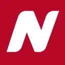 Rádios de Notícias - Brasil app icon