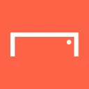 GOAL - Football News & Scores JP icon week of 2026-08-17