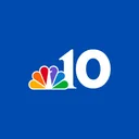 NBC10 Boston: News & Weather app icon