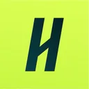 Handshake Jobs & New Careers app icon