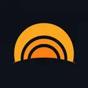 Tagdawn: NFC Alarm & Habits app icon