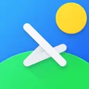 Lawnchair Legacy app icon
