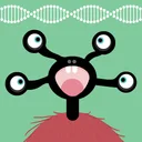 DNA Play app icon
