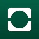 Forage EBT Balance & Rewards app icon