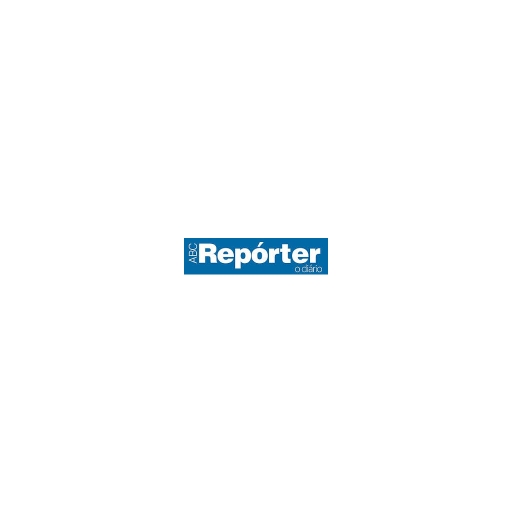 Jornal ABC Repórter app icon
