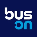 Buson: Passagens de ônibus app icon