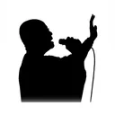 Whoop Triggerz Plus app icon