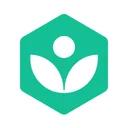 Khan Academy app icon