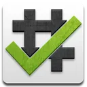 Root Checker Pro app icon