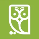 Medical Vocabulary Flashcards app icon