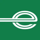 Enterprise Rent-A-Car app icon