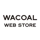 ワコールウェブストア【公式】- 下着・ランジェリー通販アプリ app icon