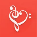 Telemensagem: Áudio Mensagens app icon