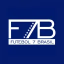 Futebol 7 Brasil app icon
