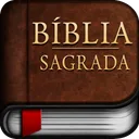 Bíblia Ave Maria app icon