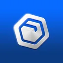 SellRaze: List, sell, earn app icon