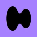 Hily Dating App: Meet. Date. app icon