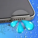 Speaker Cleaner: Eject Water app icon
