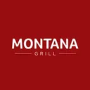 Montana Grill app icon