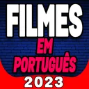 Movies And Series In English app icon