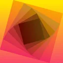 Tangle Patterns Mega Pack app icon