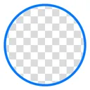 Background Eraser app icon