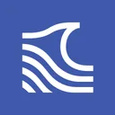 Surf-Forecast app icon
