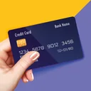 Cartão de Crédito com Limite app icon