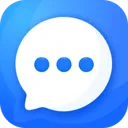 Messages - SMS Messenger app icon