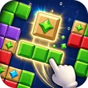 Block Puzzle Adventure app icon