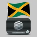 Radio Jamaica FM App Online app icon