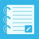 TestMaker app icon