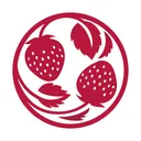 果実屋珈琲 app icon