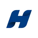 Cheap Hotels・Hotel Booking App app icon