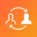 Pal - Social Network app icon