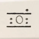タイプライター FX フォトフィルター JP icon week of 2026-08-17