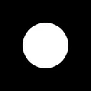 MINIMAA: Minimalist Launcher app icon